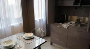 Warrest - Short Rent Apartments - Image 3