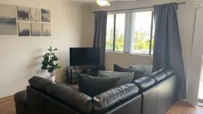 BEACHSIDE COURT UNIT 9 - Image 2