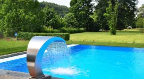 Parkhotel Bad Schandau - direkt an der Elbe - Image 3