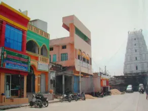 Sri Raghavendra Residency - Image 4