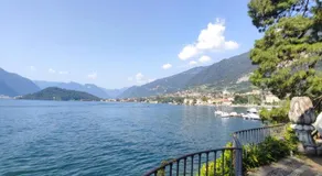Casa Milla - Image 3