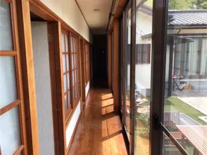 Iwatomi Inn - Image 5