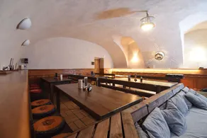 Hostel Little Quarter - Image 3