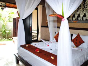 Dimpil Homestay - Image 3