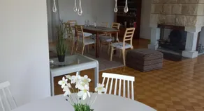 Casper B&B - Image 5