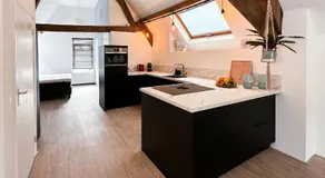 B&B aan de Markt - Image 2