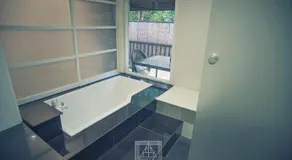 Baan Suan Residence เฮือนพักบ้านสวน - Image 2