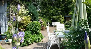 Hotel Villa Verde - Image 4