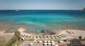 Lindian Dream Seaside Resort- Adults Only - Image 3