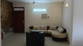 Seascape 3 BHK Luxury apartment - Image 3