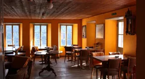 Edelweiss Zermatt - Image 5