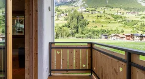 Mot chalet - Image 4