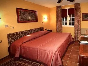 Hôtel La Marisa Grande Plage - Image 5