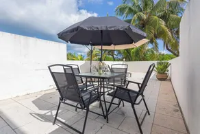Girasole Apartments - Image 5