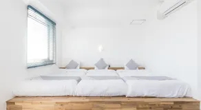 Mykonos Resort Miura / Vacation STAY 62180 - Image 2