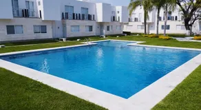 Casa Adhita, tú confort es nuestra prioridad. - Image 2