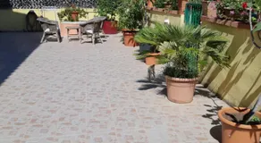 Affittacamere Da Antonella - Image 3