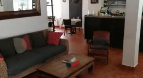 Auberge La Folie - Image 4