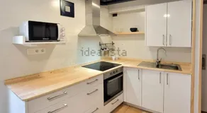 KUBALA Apartament Casc Antic - Image 3