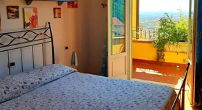 Casa Marta - Image 2