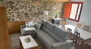 Casa do Crego - Image 2