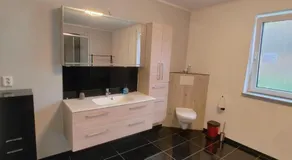 Loft apartment für bis zu 4 Personen - Image 5