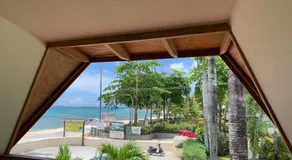 guest house MY WAY - Image 2