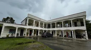 mansion cafetera - Image 5