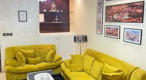 Diamond Residence Fes - Image 5