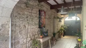 LE GRAND ROUGET - Image 2