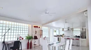 Mango Villa - Image 4