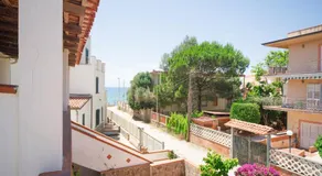 Le terrazze sulla spiaggia - Image 4