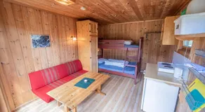 Jotunheimen Feriesenter - Image 2