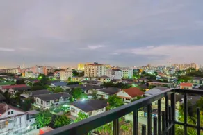 Baron Residence Bangkok - Image 5