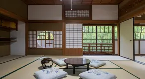 小吹庵 - Image 3