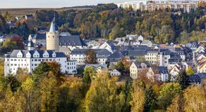 Pension Zur Altdeutschen - Image 4