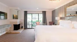 1 bed - 1 bath - Silverado Resort Experience - Image 2