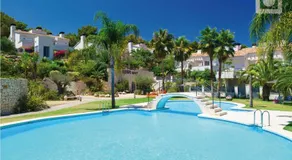 Solhabitat Moraira Fun - Image 3