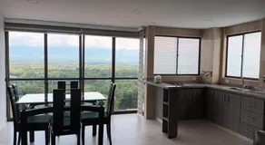 Apartamento a 3Km del Parque del Cafe - Image 3