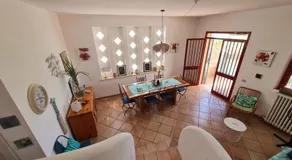 Appartamento Marina Stella - Image 2