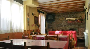 La Becada de Buelna - Image 5