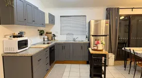 Holiday home with fantastic location - Image 3