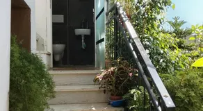 Plan B - Image 5