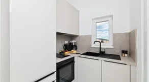 JP Apartments - Image 3