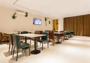 City Comfort Inn Foshan Pingzhou Yuqi Street - Image 3