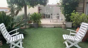 Chambre au calme à Montpellier - Image 3