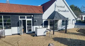 Tversted Strandpark - Image 2