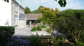 Ballas Farm Country Guest House - Image 3