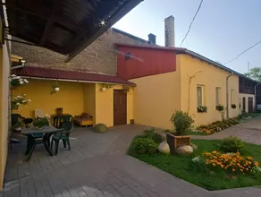 Apartment Hotel Rubini - Image 4