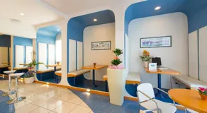 Hotel Giulietta - Image 5